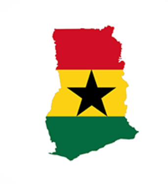 ghana-map.png