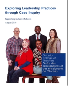 Publication Cover
