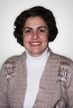 Assistant Professor of School Administration