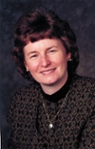 Deirdre Smith