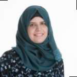 soaad Profile