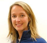 Dr. Jessica Whitley