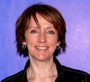 Dr. Sheila Bennett