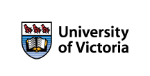 University of Victoria